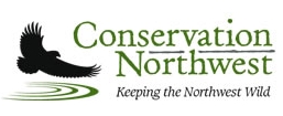 conservation northwest