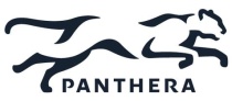 panthera