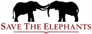 save the elephants