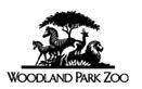 woodland park zoo