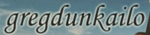 dunkailo