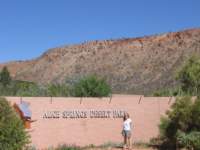 alicespringsdesertpark_small.jpg