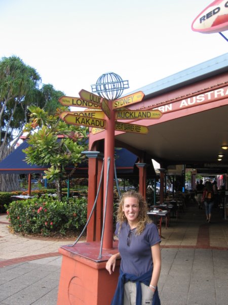 exploringcairns.jpg