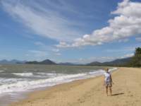 onthebeachinportdouglas_small.jpg