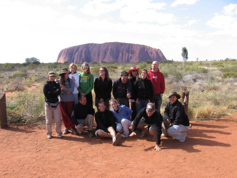 ourtourgroupatuluru.jpg