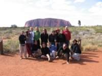 ourtourgroupatuluru_small.jpg