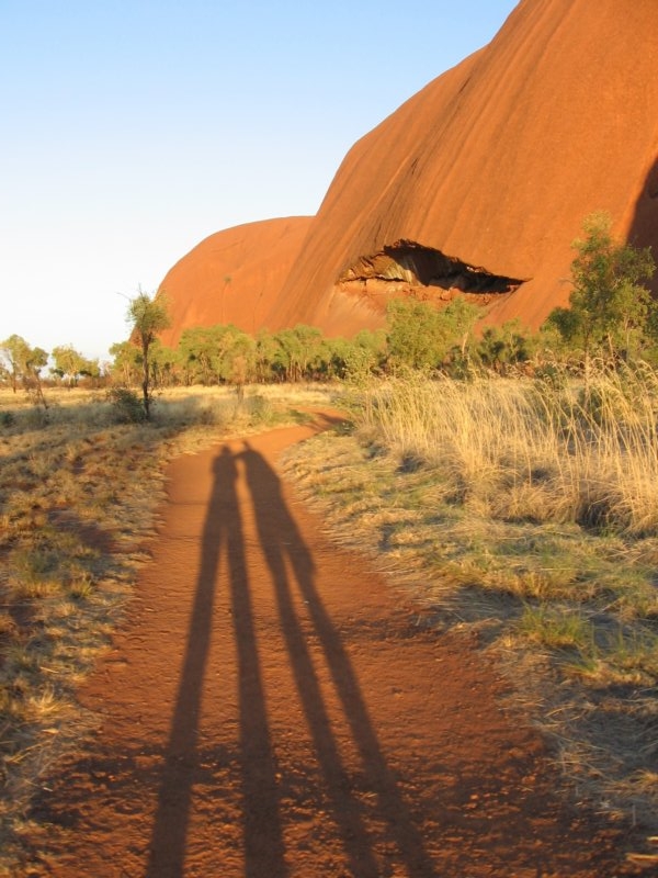 shadowsatuluru.jpg