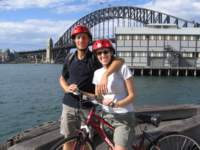 sydneybiketour_small.jpg