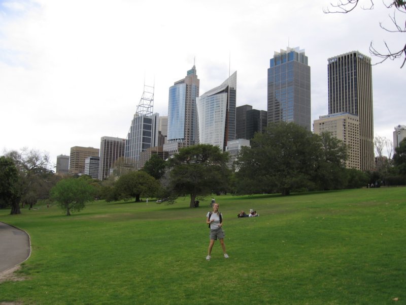 thesydneyskyline.jpg