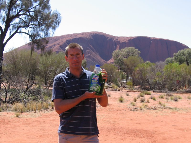 uluruandcordial.jpg