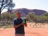 uluruandcordial_small.jpg