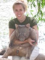 wombat_small.jpg