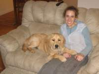 merrieloveswhenzoecomesuponthecouchtositwithus_small.jpg