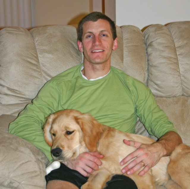 zoeanddanrelaxonthecouch.jpg