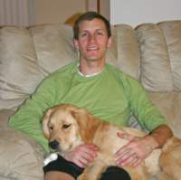zoeanddanrelaxonthecouch_small.jpg