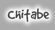 Chitabe
