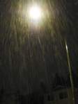 artsypicturesofthesnow_small.jpg