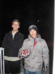 jimanddanarethefirsttoheadoutsidewhenthesnowstarts_small.jpg