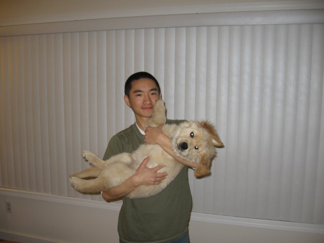 jimfindsapuppy.jpg
