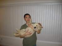 jimfindsapuppy_small.jpg