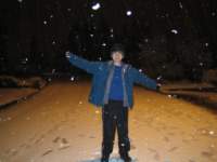 ronenjoysthesnow_small.jpg