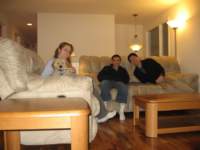 thecrowdenjoysallthecouchspace_small.jpg