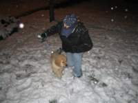 zoegetstocomeoutandplaywitheveryoneinthesnow_small.jpg