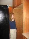actuallywestillneedarefrigerator_small.jpg