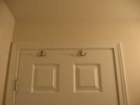andputtingupvarioushooksaroundthebathrooms_small.jpg