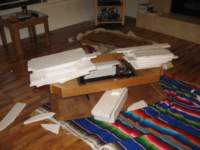assemblingthetableturnedouttobeaseriousheadachetoo_small.jpg