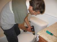 changingallthetoiletseats_small.jpg