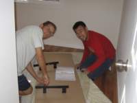 danandstephenassembleourdesk_small.jpg