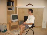 danenjoyssomebaseballstarsathisvideogamestation_small.jpg