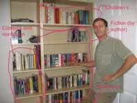 dangetstoorganizethebookshelves_small.jpg
