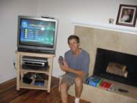 danissuperproudofhisentertainmentcenter_small.jpg