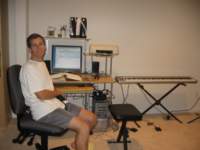 dansoffice_small.jpg