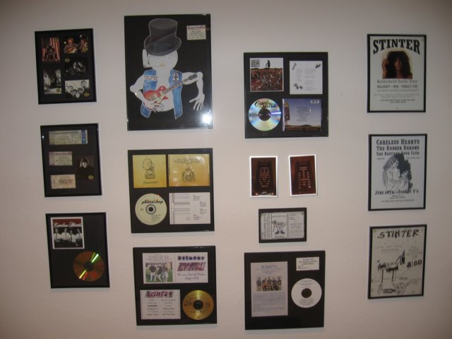 danspersonalizedstudiowall.jpg