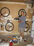 danstartshangingthingsupinthegarage_small.jpg