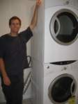 fortunatelythenewhipthingisstackinglaundrypairs_small.jpg