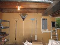 hangingyardtoolsinthegarage_small.jpg
