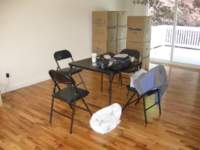includingournewdiningroomtable_small.jpg