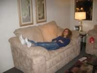 lookingatcoucheswasasmuchfunaslookingatbeds_small.jpg