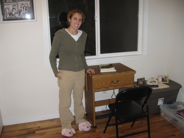 merrieandherdesk.jpg
