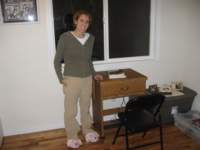 merrieandherdesk_small.jpg