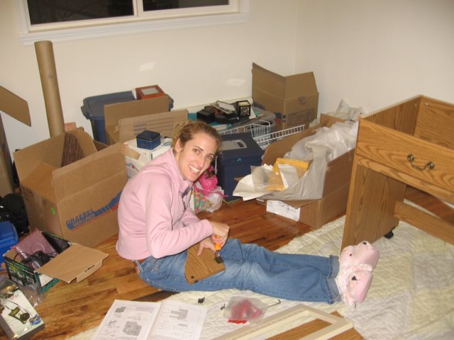 merriebuildsherdesk.jpg