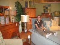 merrielovesbedshopping_small.jpg