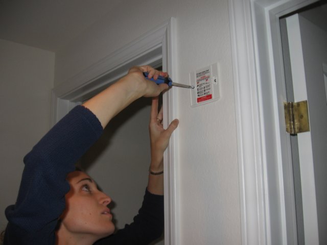 merriemakesourhousesafer.jpg