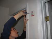 merriemakesourhousesafer_small.jpg