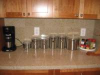 merriescookingsuppliesareniceandorganized_small.jpg