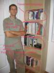 moreorganizedbooks_small.jpg